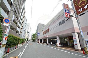 堀江グリーンハイツ  ｜ 大阪府大阪市西区南堀江４丁目24番10号（賃貸マンション1R・5階・12.60㎡） その21