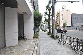 レジディア心斎橋ウエスト  ｜ 大阪府大阪市西区新町３丁目11番7号（賃貸マンション1LDK・7階・42.32㎡） その27