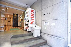 奥内第2マンション  ｜ 大阪府大阪市西区靱本町３丁目（賃貸マンション1K・7階・18.00㎡） その23