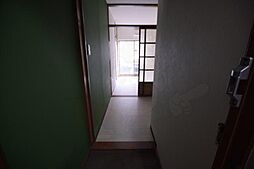 内装