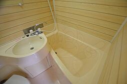 風呂