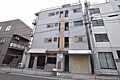 第2中央マンション