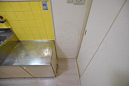 内装