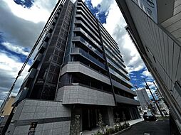 プレサンス DOMECITY コレーレ