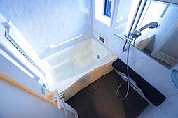 風呂