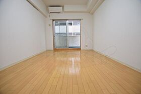 アーデンタワー靱公園  ｜ 大阪府大阪市西区靱本町３丁目10番27号（賃貸マンション1K・6階・29.66㎡） その5