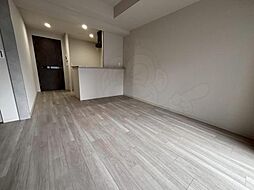 Alivisドーム前 1LDKの写真