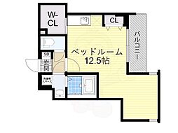 ドゥーエ南堀江 10階/-