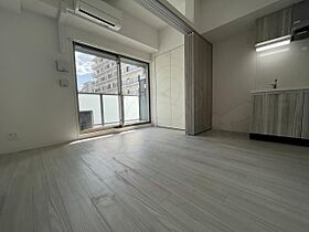 ソルテラス阿波座ウィズ  ｜ 大阪府大阪市西区立売堀５丁目5番7号（賃貸マンション1DK・13階・25.45㎡） その13