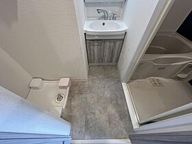 ソルテラス阿波座ウィズ  ｜ 大阪府大阪市西区立売堀５丁目5番7号（賃貸マンション1DK・13階・25.45㎡） その14