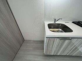 ソルテラス阿波座ウィズ  ｜ 大阪府大阪市西区立売堀５丁目5番7号（賃貸マンション1DK・13階・25.45㎡） その23