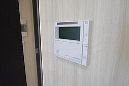 エステムコート大阪新町
