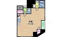 CALLING SHINMACHI 8階