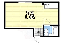 本町センタービル 5階/-
