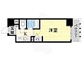 エスリード本町8階5.7万円