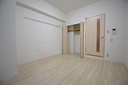 フィオレ立売堀 1Kの写真
