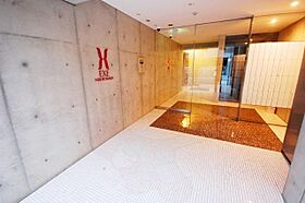 エグゼ西大阪  ｜ 大阪府大阪市西区本田２丁目（賃貸マンション1K・3階・23.80㎡） その12