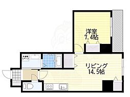 エグゼリエみなと通り