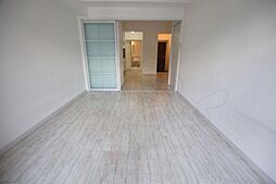 ルポ西本町 1DKの写真