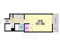 要マンション