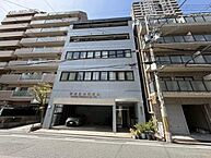 大阪府大阪市西区京町堀3丁目：物件画像／株式会社アリオ　賃貸住宅サービス NetWork 阿波座店