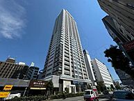 大阪府大阪市西区南堀江1丁目：物件画像／株式会社アリオ　賃貸住宅サービス NetWork 阿波座店