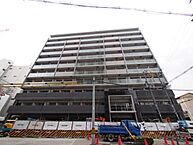 大阪府大阪市西区南堀江4丁目28番35号：物件画像／株式会社アリオ　賃貸住宅サービス NetWork 阿波座店