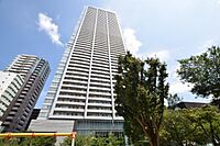大阪府大阪市西区新町1丁目：物件画像／株式会社アリオ　賃貸住宅サービス NetWork 阿波座店