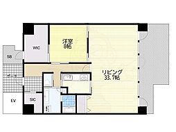 Osaka Metro長堀鶴見緑地線 西大橋駅 徒歩6分