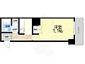 ニューライフ本町4階6.0万円