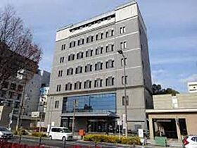 プレジオ阿波座  ｜ 大阪府大阪市西区川口３丁目（賃貸マンション1LDK・10階・35.42㎡） その21