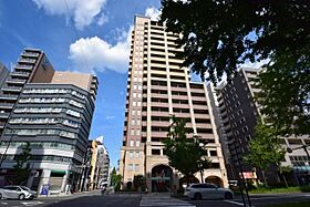 樹樹ガーデン  ｜ 大阪府大阪市西区南堀江１丁目24番21号（賃貸マンション1R・2階・31.95㎡） その19