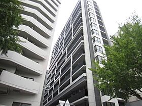 S-RESIDENCE南堀江  ｜ 大阪府大阪市西区南堀江２丁目1番3号（賃貸マンション1K・13階・21.87㎡） その3