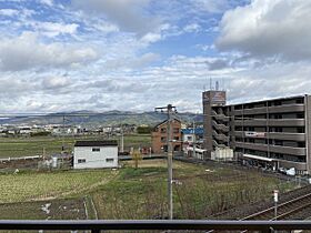 ウイングコート 305 ｜ 京都府京田辺市興戸町田（賃貸マンション1LDK・3階・35.00㎡） その21