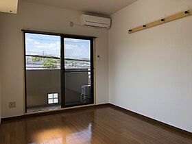 来春入居ＫＩビレッヂ 301 ｜ 京都府京田辺市興戸久保（賃貸マンション1K・3階・21.53㎡） その10