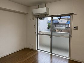 来春入居メゾン市川壱番館 106 ｜ 京都府京田辺市興戸若宮（賃貸マンション1K・1階・19.77㎡） その3