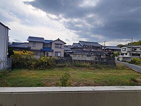 来春入居メゾン市川壱番館 106 ｜ 京都府京田辺市興戸若宮（賃貸マンション1K・1階・19.77㎡） その18