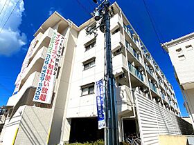 来春入居アートプラザ京田辺2 208 ｜ 京都府京田辺市三山木中央6丁目9-2（賃貸マンション1K・2階・26.58㎡） その1