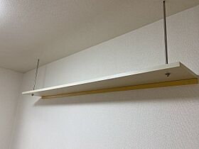 ＫＩビレッヂ 103 ｜ 京都府京田辺市興戸久保（賃貸マンション1K・1階・19.95㎡） その14