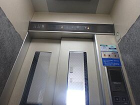 カーサー高村 213 ｜ 京都府京田辺市河原北口（賃貸マンション1K・2階・21.75㎡） その26