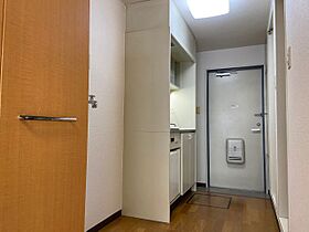 来春入居ノースリバーハイツ 106 ｜ 京都府京田辺市三山木上谷浦（賃貸マンション1R・1階・19.72㎡） その21