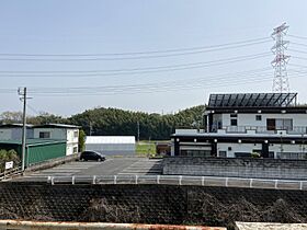 来春入居ビレッタ七瀬川 207 ｜ 京都府京田辺市三山木七瀬川（賃貸マンション1R・2階・17.70㎡） その20