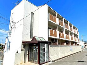 来春入居メゾン市川弐番館 702 ｜ 京都府京田辺市興戸若宮（賃貸マンション1R・3階・17.60㎡） その15