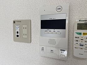 来春入居セレーネ田辺IV 210 ｜ 京都府京田辺市興戸塚ノ本（賃貸マンション1K・2階・19.44㎡） その23