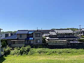 来春入居メゾン市川壱番館 310 ｜ 京都府京田辺市興戸若宮（賃貸マンション1K・3階・19.77㎡） その20