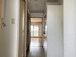 内装