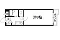 カーサー高村4階4.5万円