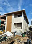 神奈川県横浜市金沢区洲崎町：物件画像／有限会社ハマ不動産