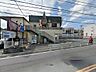 周辺：その他周辺「道とん堀朝比奈店まで439ｍ」