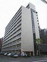 ノースタウンハウス  ｜ 北海道札幌市北区北十一条西３丁目（賃貸マンション1DK・9階・19.11㎡） その1